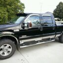 john lauer  - @lauer_jo - Twitter