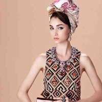 Екатерина (@redru_ekatet) 's Twitter Profile Photo Екатерина (@redru_ekatet) 's Twitter Profile Photo