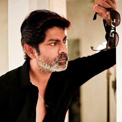 actor jagapathi babu height jagapathi babu www pixshark images galleries with actor jagapathi babu height jagapathi babu www pixshark images galleries with