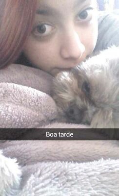 wpp : 019-982186376