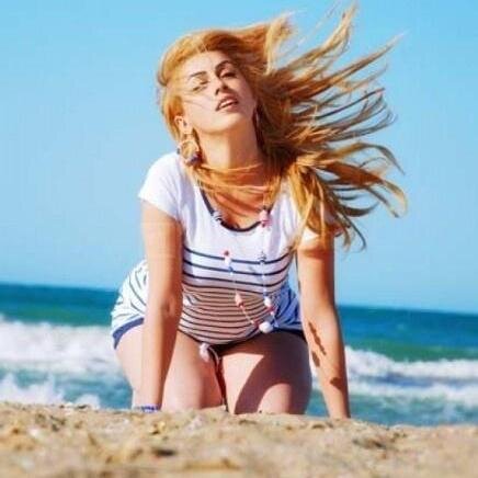 tanimikayil's profile picture. 