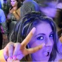 Comunicadora Social, Relacionista Publica y Locutora de Radio y TV
