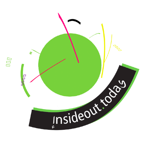 InsideOut Today is a new internet R&D regional hub for latest content delivery and management technologies.