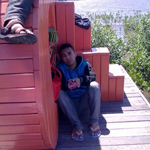 SimpLe,kupel,penyayang /2A4F1B66