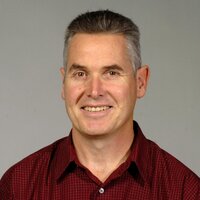 Jeff Beamish (@beamishjeff) 's Twitter Profile