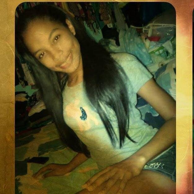 @loca,Siimpatica,Biipolar, Buena Amiiga y sabe Amar!!,  Modelo
Agenciia,Meigas#Top'Model's  ,#Mercadeo P.M.G!! , :D no te comparto, ******