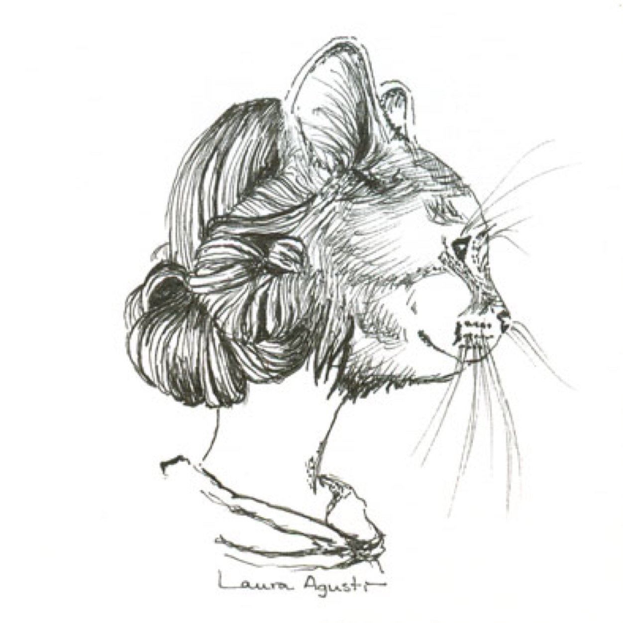 Alphabeat_b's profile picture. Engaged