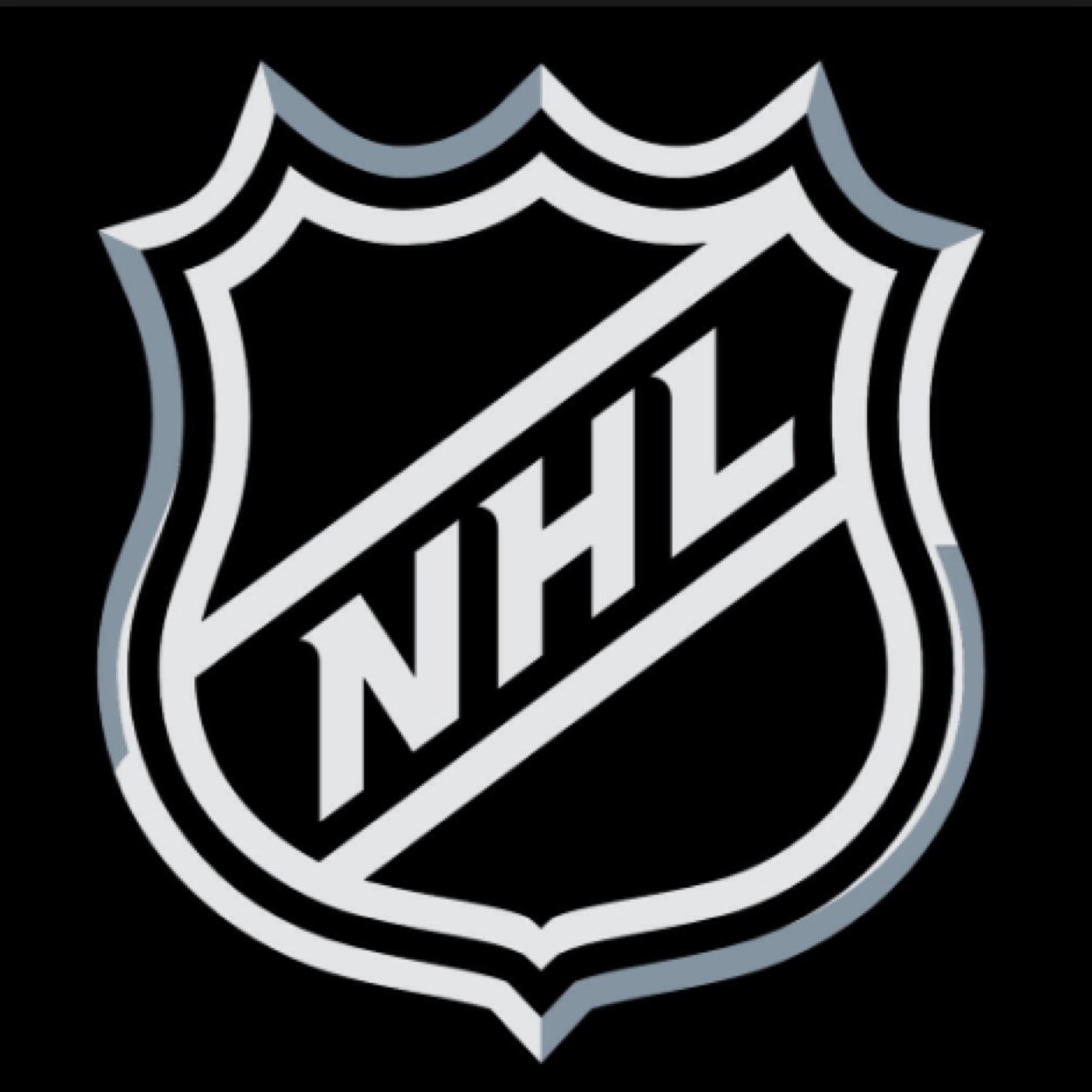NHL Rumors And NHL Tweets