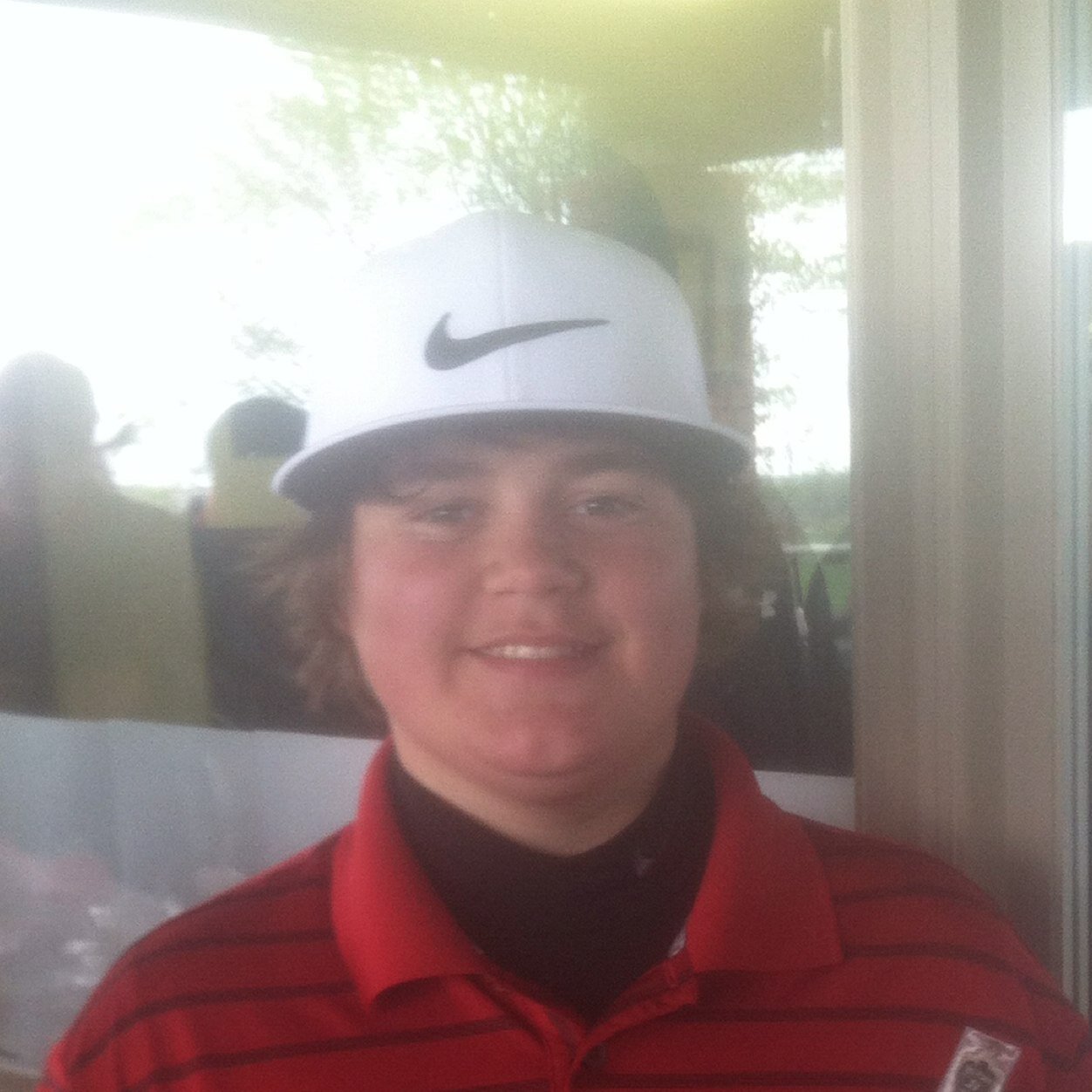 chocandpeyton's profile picture. 