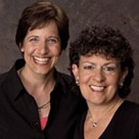 KathyandRo (@kathyandro1) Twitter profile photo