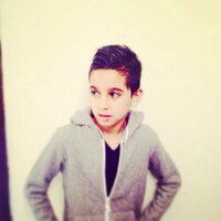 Itay swissa (@swissai) 's Twitter Profile