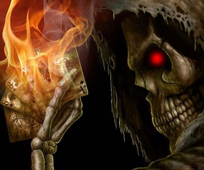 pegaso1416's profile picture. 