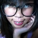 Ria Ramirez - @RiaRamirezzz - Twitter