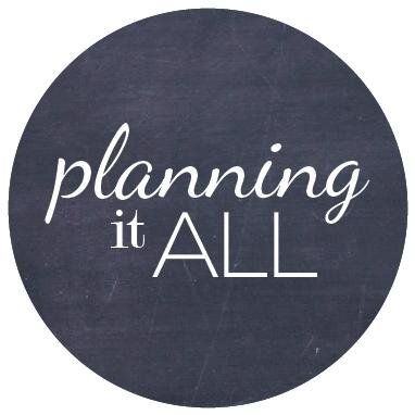 event planner, designer & blogger. loves meetings, events, entertaining, bringing people together & focusing on the details.