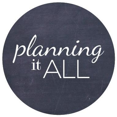 PlanningItAll Profile Picture