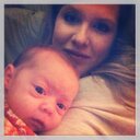 Mallory Coffman - @Mallory_Moats - Twitter