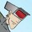AmazingAZComics's profile image