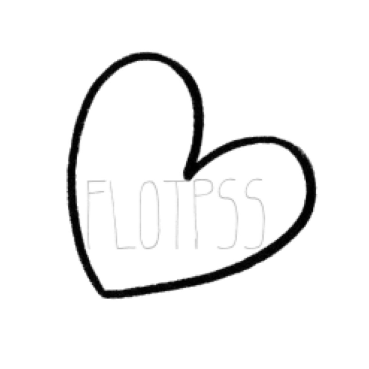 fake life otps