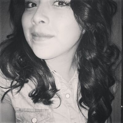 AnyAntonio00's profile picture. Soy callada tímida e inocente tengo la mirada.