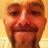 RocknReza's profile image