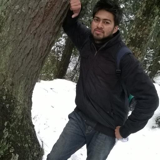 SIMPLE LIVING
                          HIGH THINKING