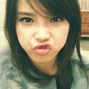 Park yae shin (@01124245235) Twitter