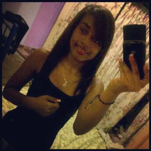 Sii Mee Conoces a Fondoo No Dudoo qq' tte Enamoress♪||#6™ #9™||-Diioss|| My Family is my life;;*||#RVC;*|| Pin:2796FE3B||Lebron Jaames;; Dwyane Wade||Miami'Heat