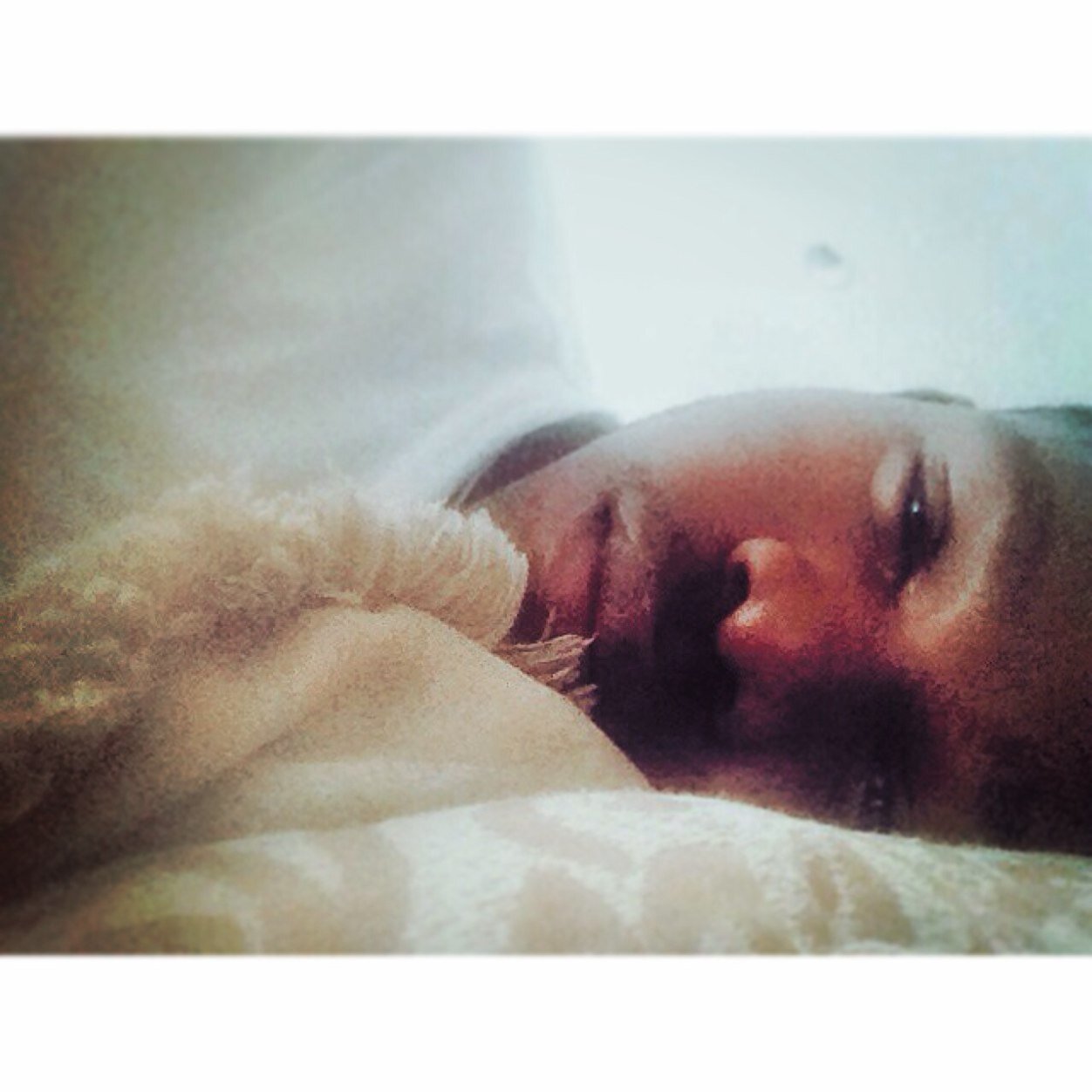 Getting money is the motive