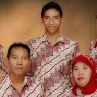 Berharap Bisa Meluapkan Isi Hati Lewat 140 Karakter