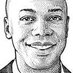 Charles Hudson (@chudson) Twitter profile photo Charles Hudson (@chudson) Twitter profile photo
