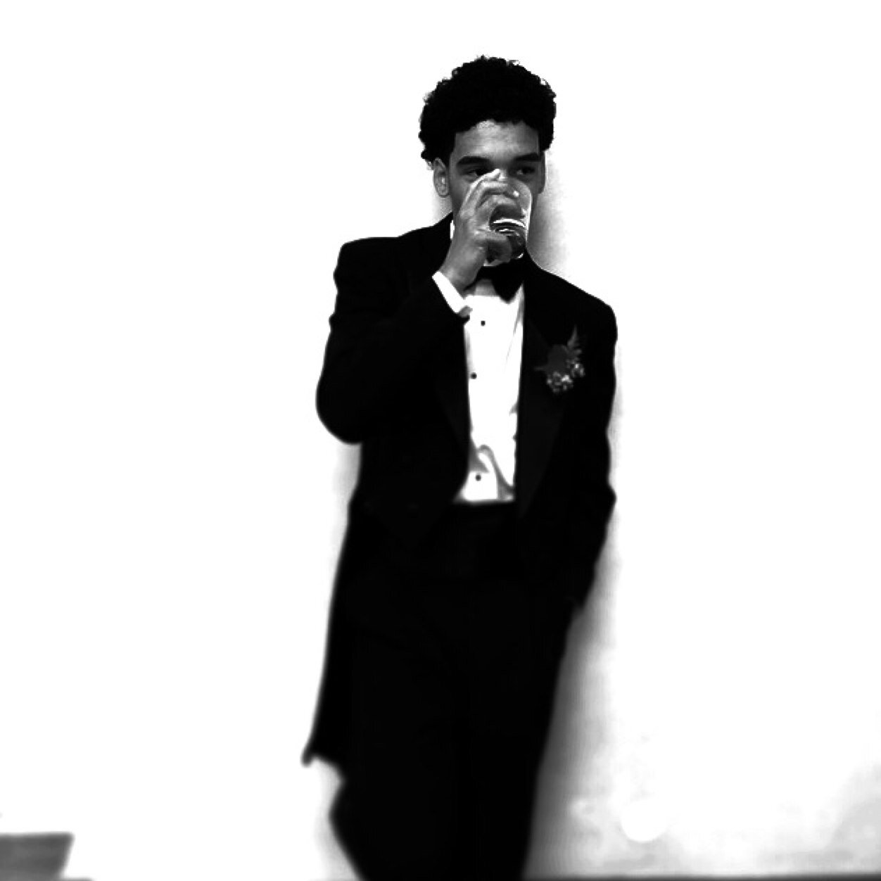 Nate_02Cox's profile picture. 