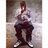 DatNiggaDust's profile image