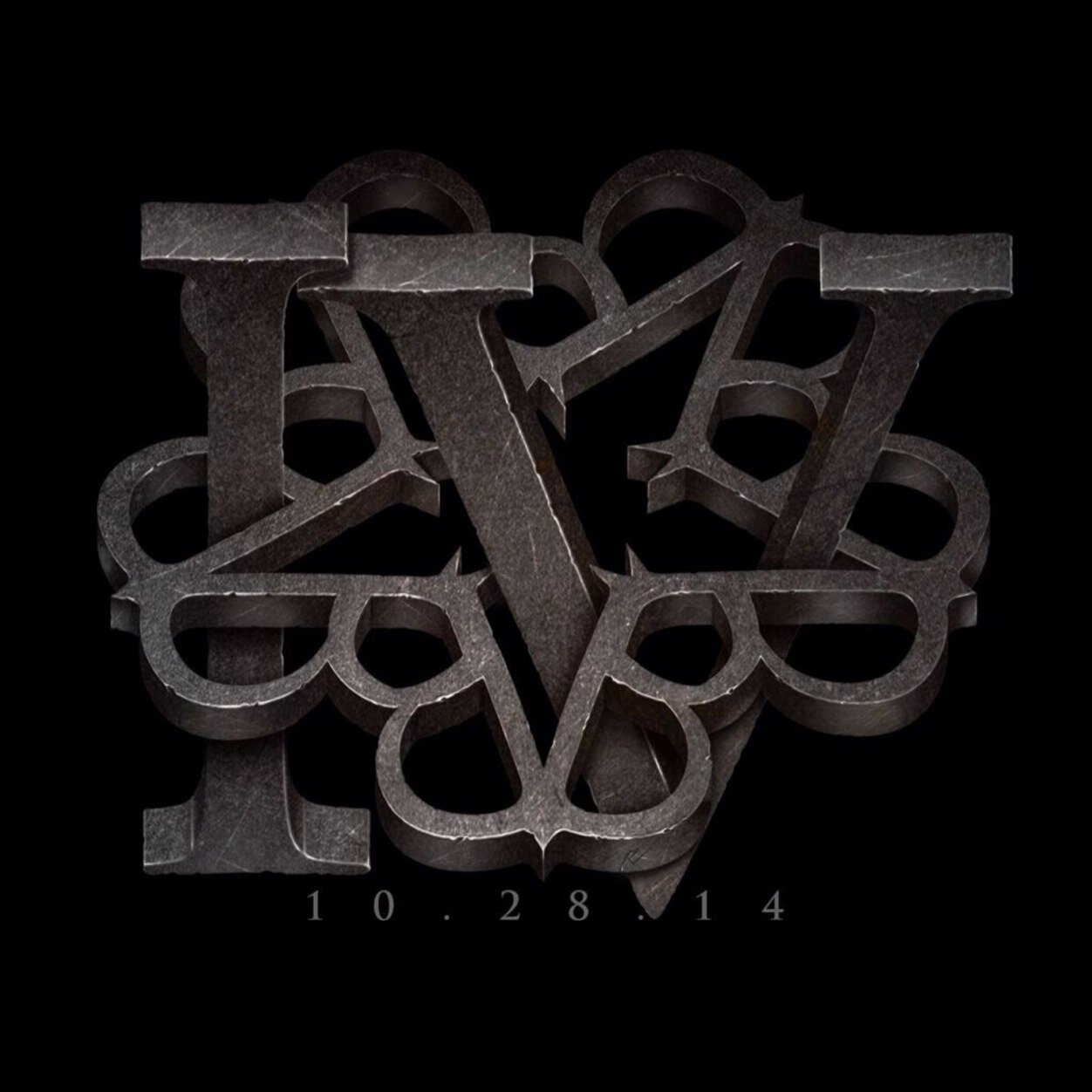 lu_meadows's profile picture. I love BVB, SWS, OM&M and PTV.