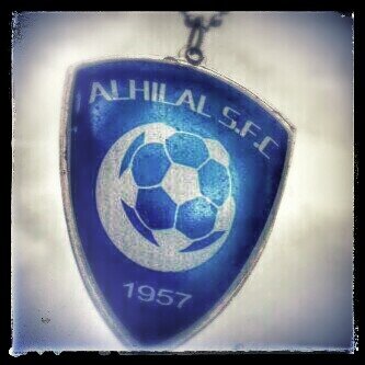 ‏‏‏‏‏‏‏‏‏‏سبحان الله وبحمده سبحان الله العظيم اذكر الله