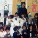 LIDIA CAMACHO IBF - @LidiaCamachoBel - Twitter