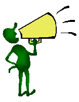 _stopthespread's profile picture. Our goal is to educate teens on STD's and AIDS, and stop the spread of HIV.