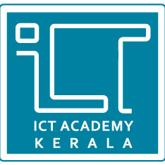 ictakerala's profile picture. Bridging the Skills Gap... Building the Nations Future