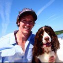 wprestonm's profile picture. don’t go “jumbo” on 4th and 1; don’t throw a fade on the goal line; don’t punt after you cross midfield; don’t toss sweep to the short side of the field