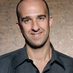 Avi Zeitan (@avizeitan) Twitter profile photo Avi Zeitan (@avizeitan) Twitter profile photo
