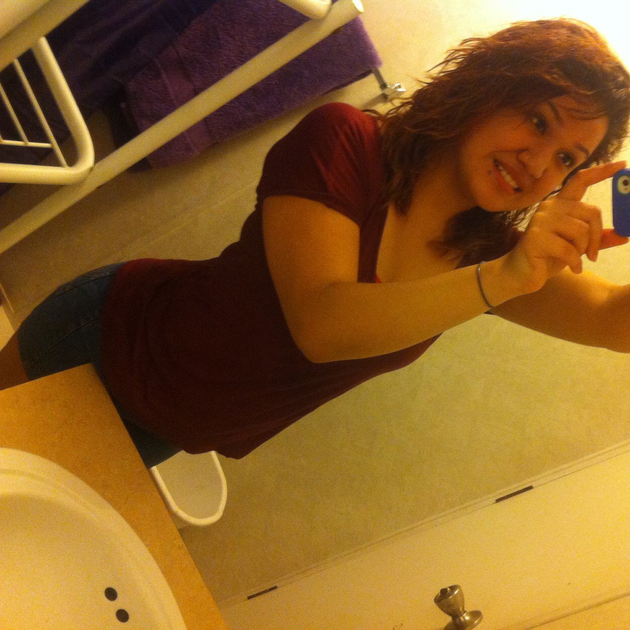 Holdup_itsgemma's profile picture. 