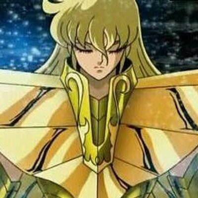Virgo Shaka, Wiki