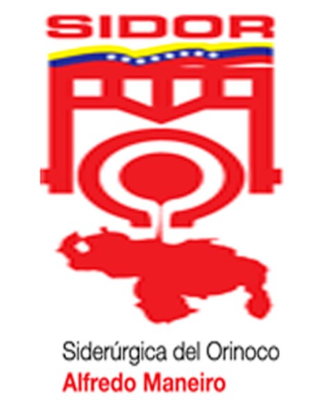 Patriotas de la Siderúrgica del Orinoco Alfredo Maneiro (SIDOR). Informando la verdad. Cuenta no oficial.