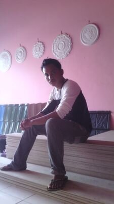 otektek's profile picture. bioagrafy