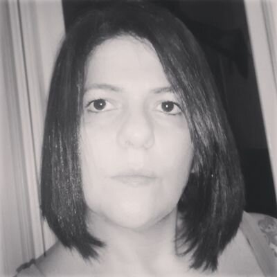 Amo minha familia