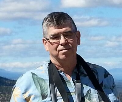 KenVe7ju's profile picture. Amateur Radio -Emergency Communications -Mesh networks    -   Hooked Rugs   -   Paracord Bracelets etc.    -   Semi-retired Federal Correction Officer