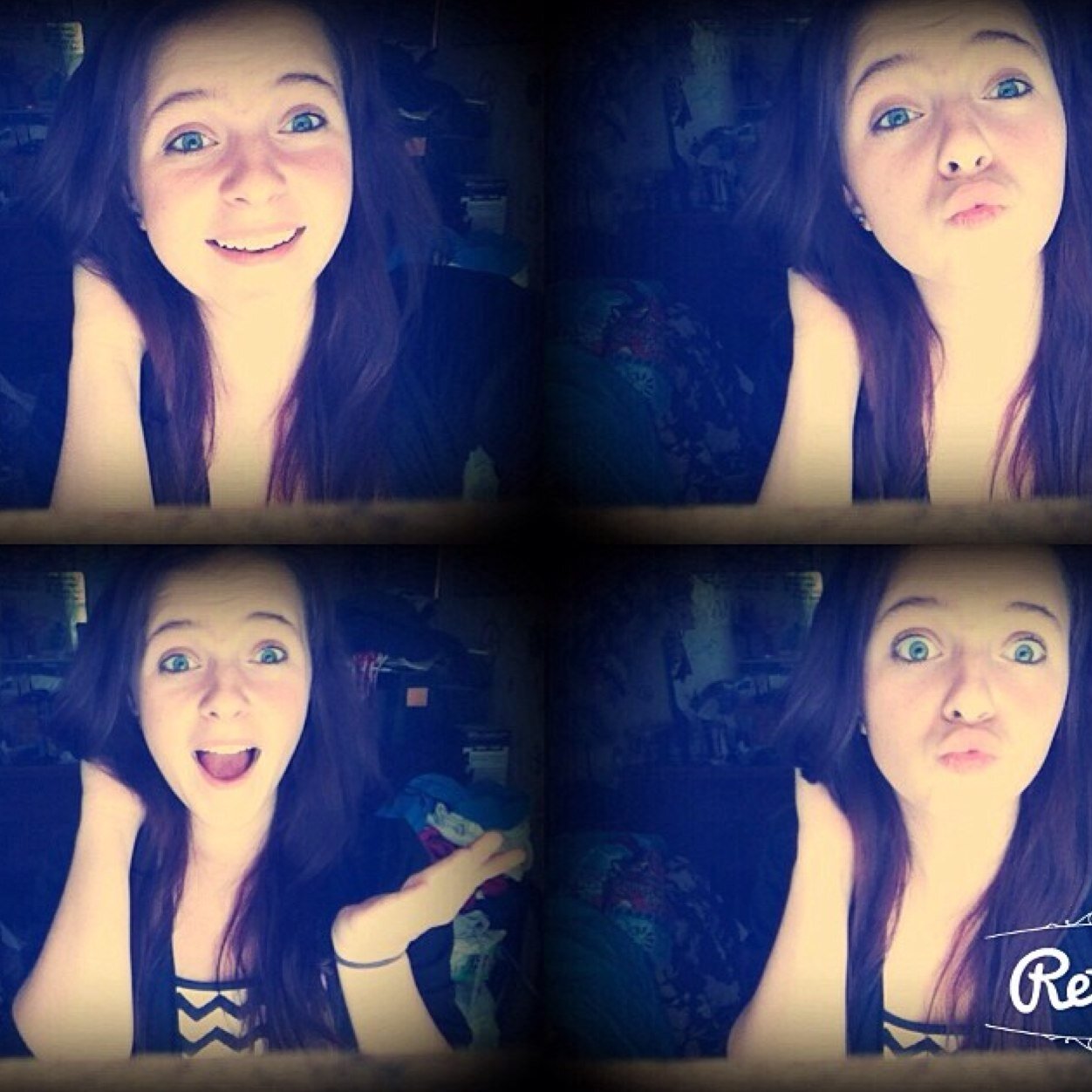 lightlydallass's profile picture. Cameron Dallas is my life ◻️sider since 2013 Cam girl since 2012. Been in this non named fandom since Sep. 2013 Personal: @daringgdallas Met Jacob 5/18/14