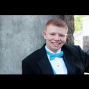 Jamal Woods - @woods_jamal - Twitter