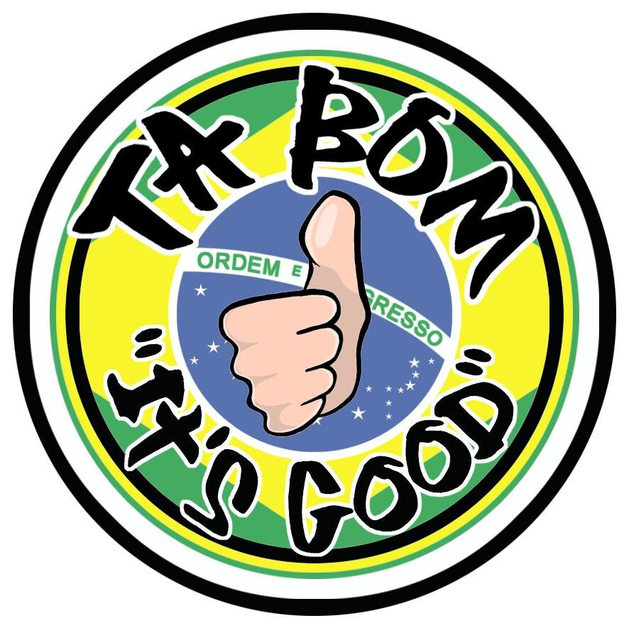 We are the first Gourmet Brazilian Foodtruck, est 2010. Come experience great Brazilian taste! Catering services. Email us: tabomtruck@gmail.com 323-902-7591