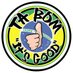 TABOMTRUCK (@tabomtruck) Twitter profile photo TABOMTRUCK (@tabomtruck) Twitter profile photo