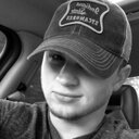 Scott Russell - @scott_russ5 - Twitter